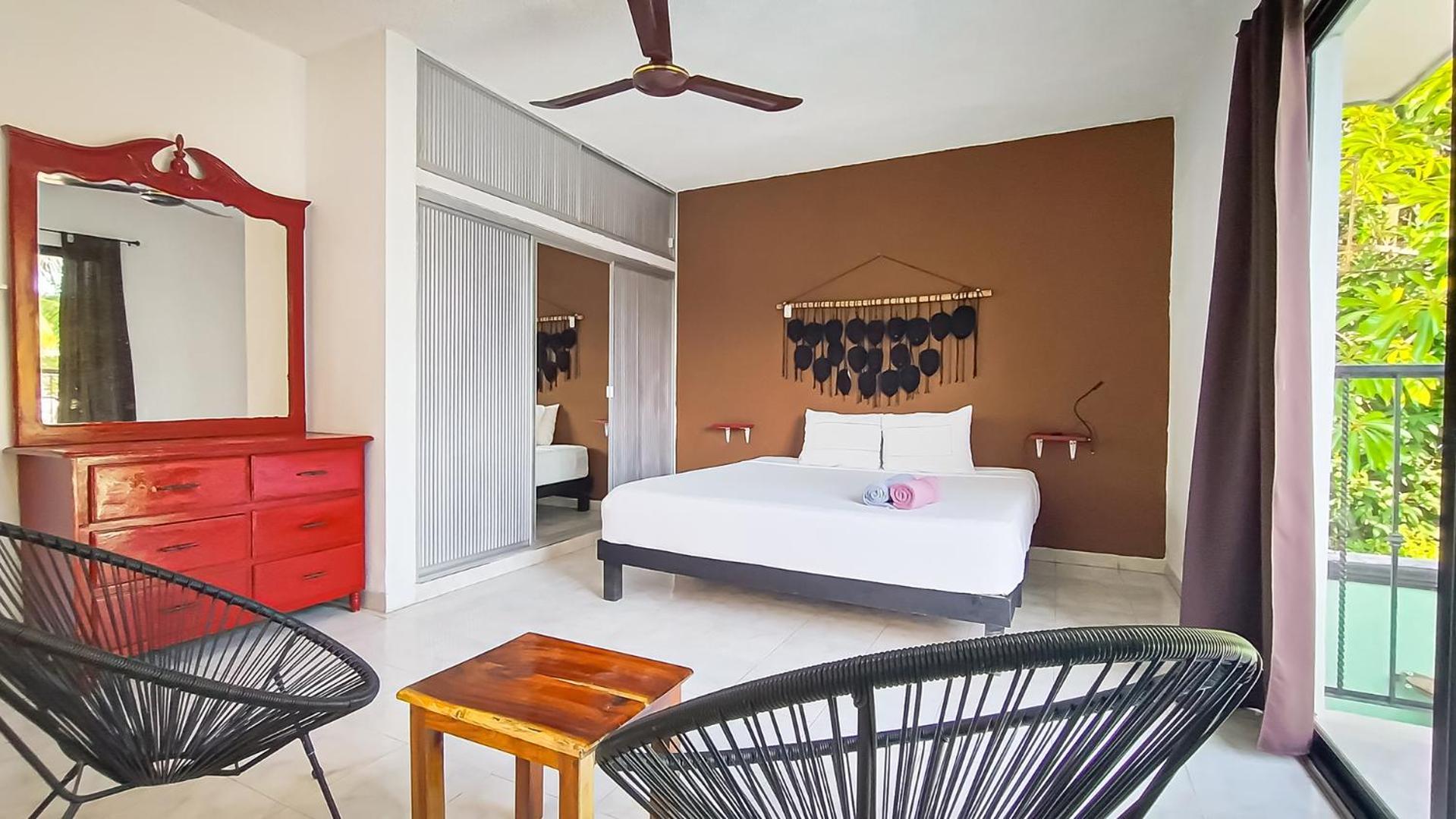 Spanglish Hostel バリャドリッド エクステリア 写真